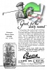 Bean 1925 1.jpg